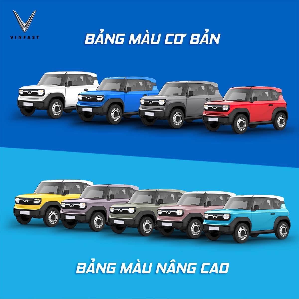 mau-xe-vinfast-vf3
