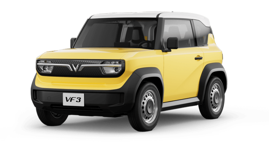 vinfast-vf3-1